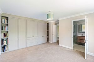 Photo 11- click for photo gallery